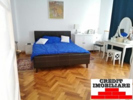 apartament-in-casa-zona-centrul-istoric-1