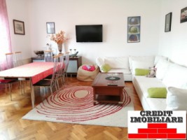 apartament-in-casa-zona-centrul-istoric-3