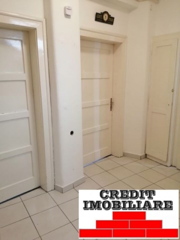 apartament-in-casa-zona-centrul-istoric-2