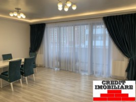 apartament-3-camere-zona-tractorul-coresi-1