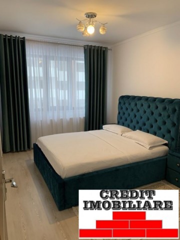 apartament-3-camere-zona-tractorul-coresi-4