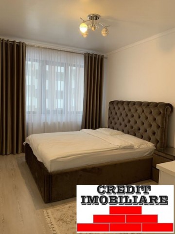 apartament-3-camere-zona-tractorul-coresi-3