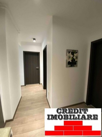 apartament2-camere-centrul-istoric-3