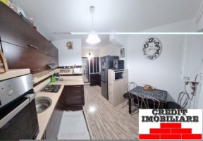 apartament-doua-camere-zona-astra-1