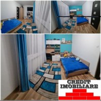 apartament-doua-camere-zona-astra-3