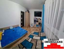 apartament-doua-camere-zona-astra-4