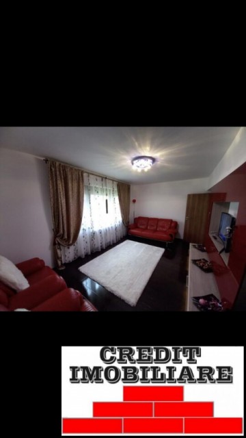 apartament-2-camere-zona-tractorul-coresi-1