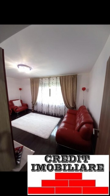 apartament-2-camere-zona-tractorul-coresi