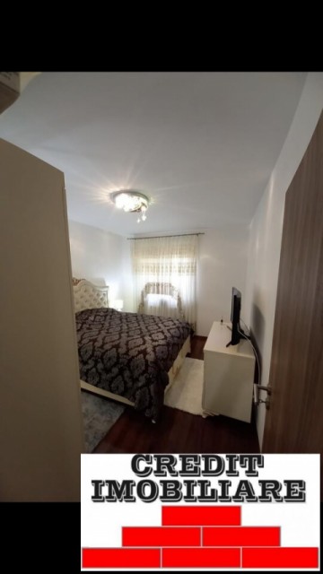 apartament-2-camere-zona-tractorul-coresi-2