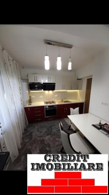 apartament-2-camere-zona-tractorul-coresi-4