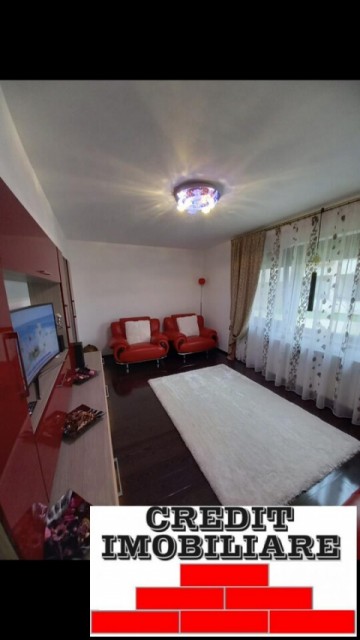 apartament-2-camere-zona-tractorul-coresi-6