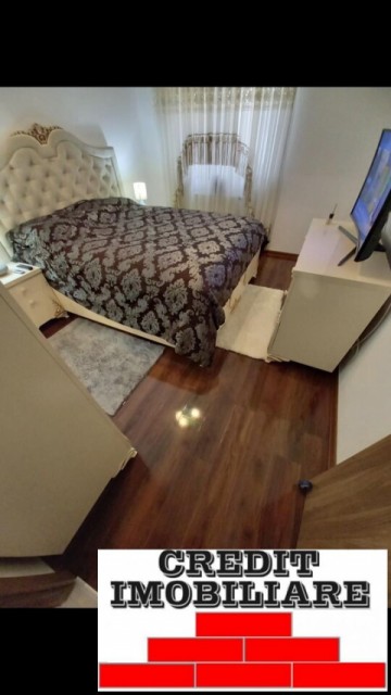 apartament-2-camere-zona-tractorul-coresi-3