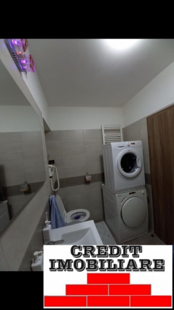 apartament-2-camere-zona-tractorul-coresi-7