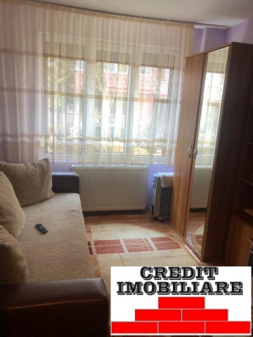 3-camere-zona-craiter-1