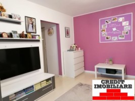 apartament-doua-camere-zona-gemenii-2