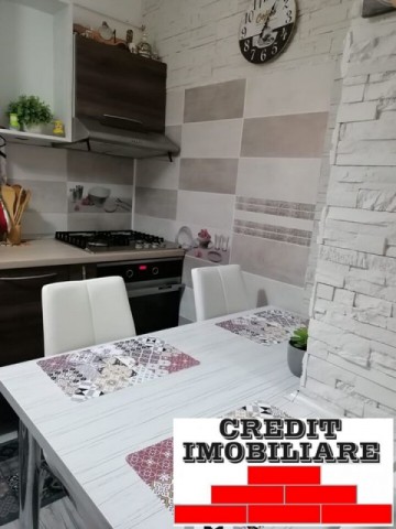 apartament-doua-camere-zona-gemenii-7