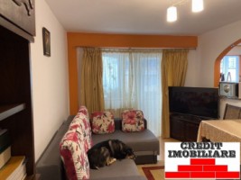 apartament-3-camere-zona-astra-1