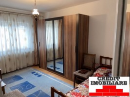 apartament-3-camere-zona-astra-2