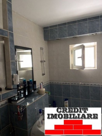 apartament-3-camere-zona-astra-7