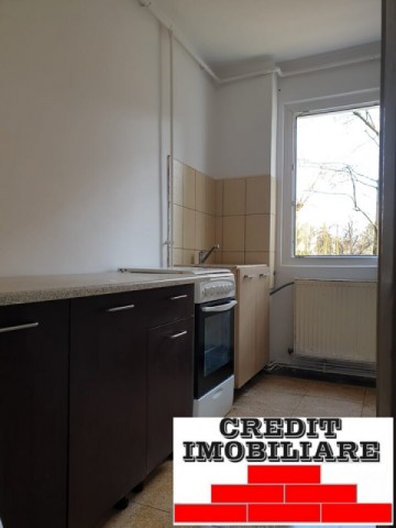 apartament-doua-camere-zona-astra-3