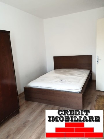 apartament-doua-camere-zona-astra-4