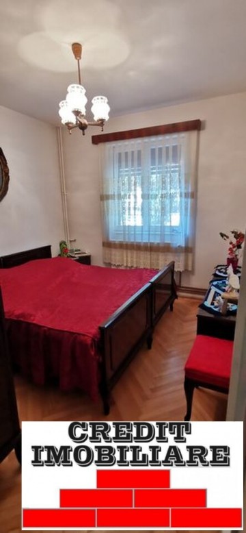 apartament-3-camere-zona-gemenii-1