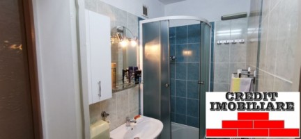 apartament-3-camere-zona-gemenii-2