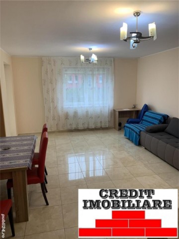 apartament-3-camere-zona-bartolomeu-1