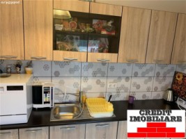 apartament-3-camere-zona-bartolomeu-6