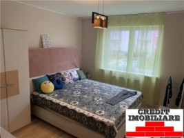 apartament-3-camere-zona-bartolomeu-5