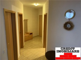 apartament-3-camere-zona-bartolomeu-7