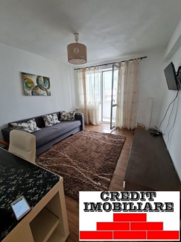 apartament-doua-camere-zona-centrul-civic-1