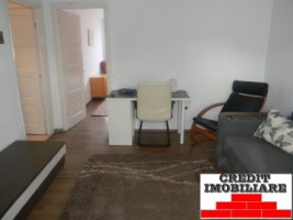 apartament-doua-camere-zona-centrul-civic-2