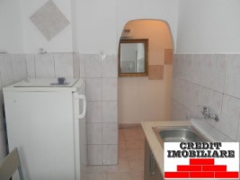 apartament-doua-camere-zona-centrul-civic-3