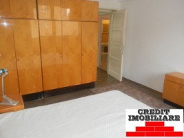 apartament-doua-camere-zona-centrul-civic-6