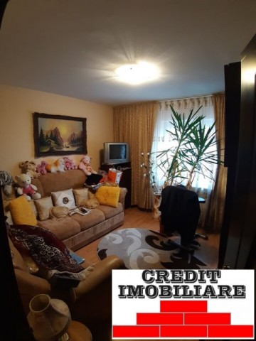 apartament-4-camere-zona-triaj-3