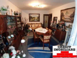 apartament-4-camere-zona-triaj-5