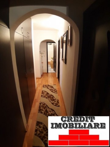 apartament-4-camere-zona-triaj-6