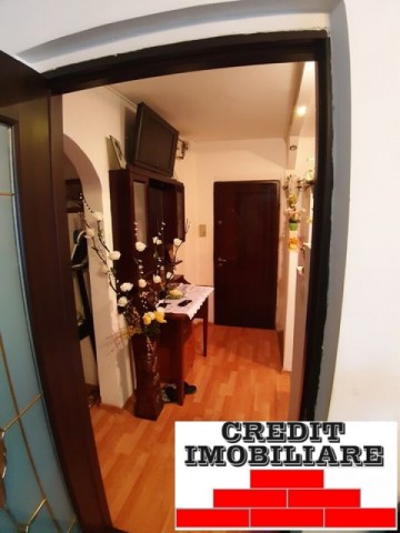 apartament-4-camere-zona-triaj-7