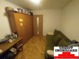 apartament-3-camere-zona-centrul-civic-1