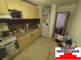 apartament-3-camere-zona-centrul-civic-5