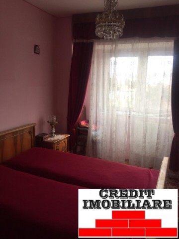 apartament-doua-camere-zona-garii-1