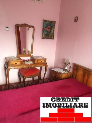 apartament-doua-camere-zona-garii-2