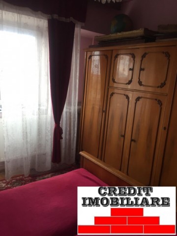 apartament-doua-camere-zona-garii-3