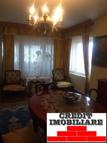 apartament-doua-camere-zona-garii-6