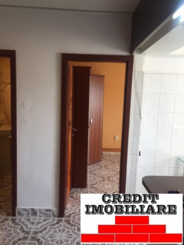 apartament-3-camere-zona-scriitorilor-1