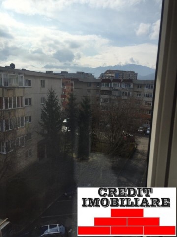 apartament-3-camere-zona-scriitorilor-7