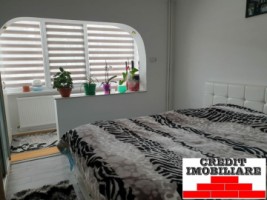 apartament-doua-camere-zona-gemenii-1