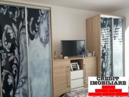 apartament-doua-camere-zona-gemenii-2