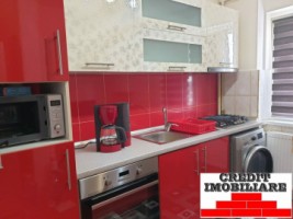 apartament-doua-camere-zona-gemenii-4